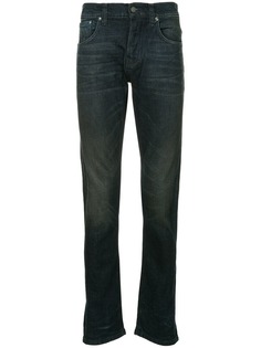 Одежда Nudie Jeans CO