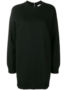 Одежда Paco Rabanne