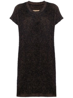 Одежда Uma Wang