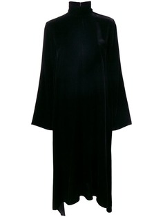 Одежда Ports 1961