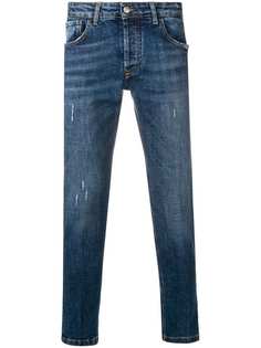 Одежда Entre Amis