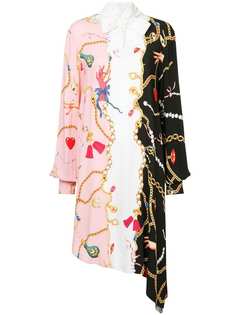 Одежда Vivetta