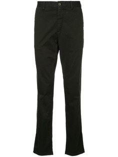 Одежда Norse Projects