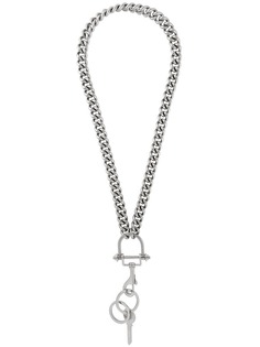Винтаж Givenchy Vintage