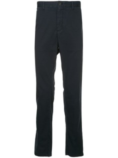 Одежда Norse Projects