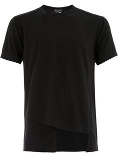 Одежда Comme DES GarÇons Homme Plus