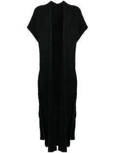 Одежда Uma Wang