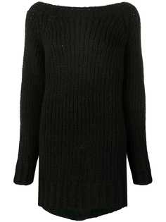 Одежда Uma Wang