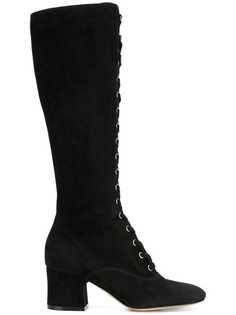 Обувь Gianvito Rossi