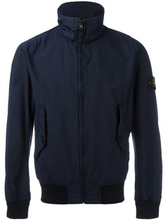 Одежда Stone Island