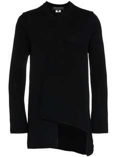 Одежда Comme DES GarÇons Homme Plus