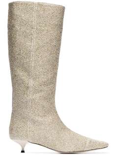 Обувь Rosie Assoulin