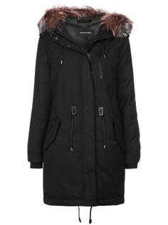 Одежда Mackage
