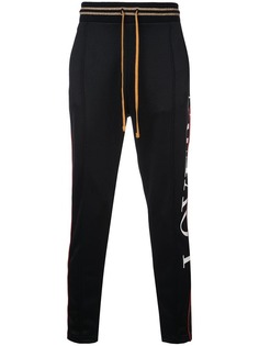 Одежда Amiri
