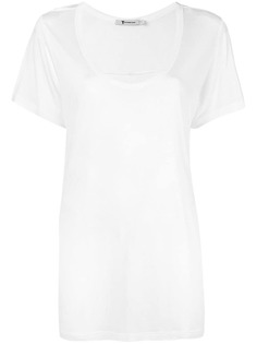 Одежда T by Alexander Wang