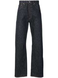 Одежда Levis Vintage Clothing