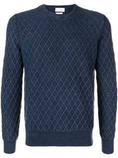 Одежда Ballantyne