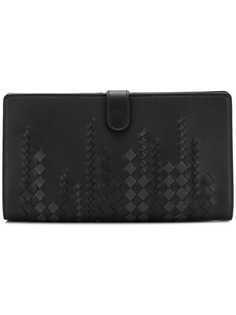 Аксессуары Bottega Veneta