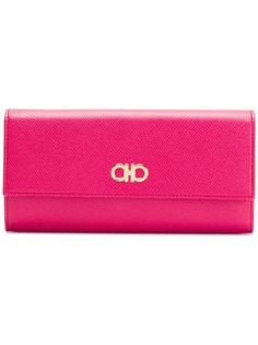 Аксессуары Salvatore Ferragamo