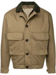 Одежда Lemaire