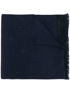 Аксессуары Canali
