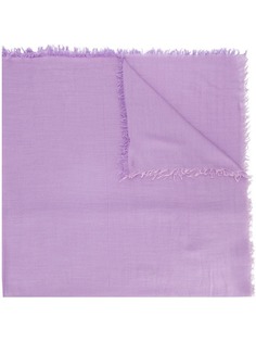Аксессуары Haider Ackermann