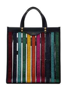 Сумки Anya Hindmarch