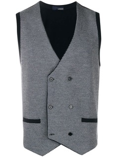 Одежда Lardini