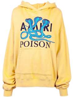 Одежда Amiri