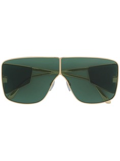 Аксессуары Tom Ford Eyewear
