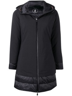 Одежда Save The Duck