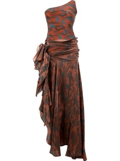 Одежда Faith Connexion