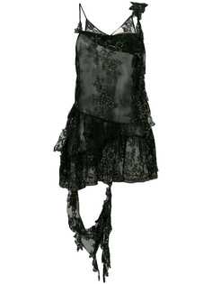 Одежда Erika Cavallini