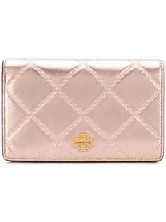 Аксессуары Tory Burch
