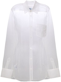 Одежда Viktor & Rolf