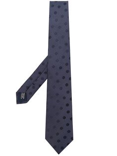 Аксессуары Saint Laurent