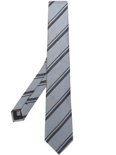 Аксессуары Saint Laurent