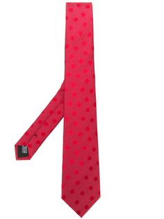 Аксессуары Saint Laurent