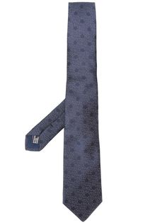 Аксессуары Saint Laurent