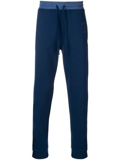 Одежда Hackett