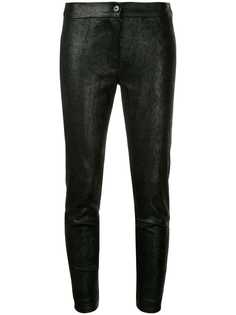 Одежда Ann Demeulemeester