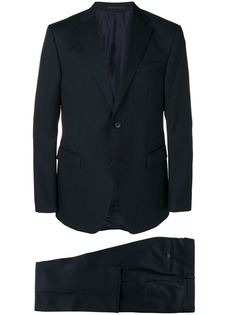 Одежда Z Zegna