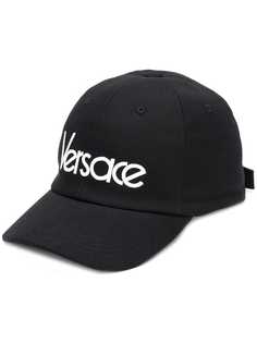 Аксессуары Versace