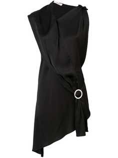 Одежда Damir Doma