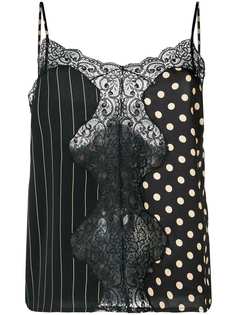 Одежда Antonio Marras