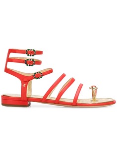 Винтаж Chanel Vintage