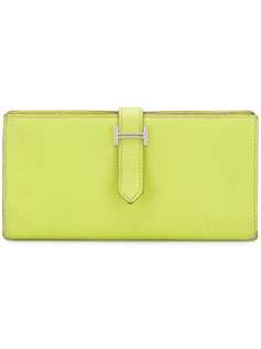 Винтаж Hermès Vintage