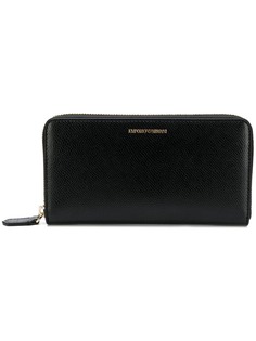 Аксессуары Emporio Armani