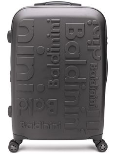 Сумки Baldinini