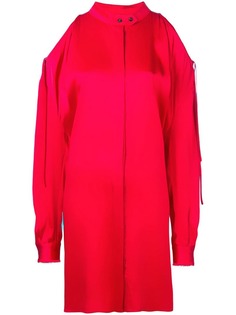 Одежда Damir Doma